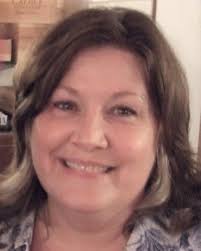 Benita Jones Obituary (2022)