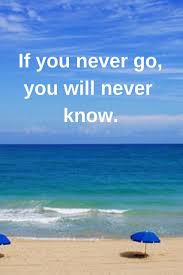 Quotes About Family Vacation Memories Vacation Quotes Vacation Qoutes Vacation Memories