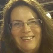 Buffington Family Obituaries