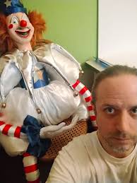 Photo by stella magee (@miladymagee) · August 18, 2025