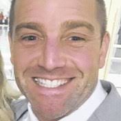 Search David Porter Obituaries and Funeral Services