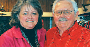 Connie Franzen's Instagram, Twitter & Facebook