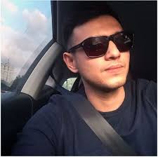 Hasil gambar untuk ganteng indo