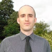 Kent Lehnhoff Email & Phone Number