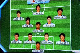 ナニー ヘンリー塚本 おばさん 流出 マッサージ 本物レイプ 友達のお母さん マジックミラー エロアニメ 美少女 ライブチャット 熟女ナン. ãƒ¦ãƒ‹ãƒ¼ã‚¯ 2014 ãƒ¯ãƒ¼ãƒ«ãƒ‰ã‚«ãƒƒãƒ— æ—¥æœ¬ä»£è¡¨ ã‚¹ã‚¿ãƒ¡ãƒ³ ã‚¸ãƒ£ãƒ©ãƒŽãƒžãƒˆ