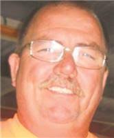 Arnez Liner Obituary