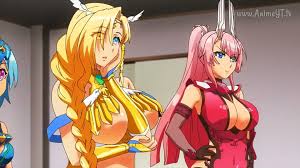 Pin By Otaku1 On Nanatsu No Bitoku Princess Zelda Anime Zelda Characters