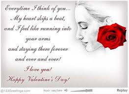A Romantic Valentine S Day Poem Valentines Day Quotes For Him Valentines Day Poems Valentine S Day Quotes