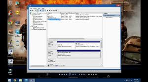 Help with wd mypassport usb drive (disable wd unlocker?) i'm currently using windows10, and want to completely wipe or partition western. Tutorial How To Fix No Writable Wd Smartware Partition Found Error Youtube