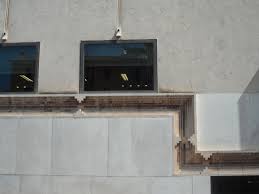 Imprese il numero verde 800.607. Banca Popolare Di Verona 2012 07 12 Gnixus