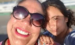 Laura Parnaby: All their latest coverage