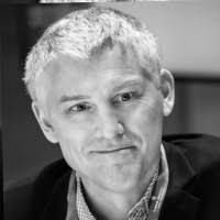 90+ "Ed Pollard" profiles