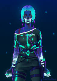 Pin By Inkyseal 70 On Rainbow Six Rainbow Six Siege Art Rainbow Six Siege Anime Rainbow Art