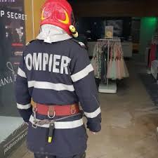 Home » incendiu in timisoara. Incendiu La Shopping City Timisoara Unul Din Magazinele Din Mall A Luat Foc Foto