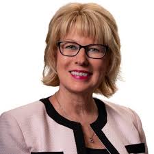 Pegasus-Global Holdings, Inc.