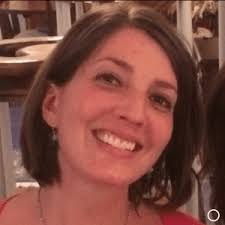 Services ⋆ Doylestown Medical Associates