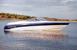 Inactive: Ebbtide 2600 Cuddy Br Boat In Oviedo, Fl | 117312 | Pop Sells