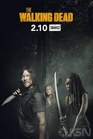 The Walking Dead Season 9b Poster Released Walking Dead Season The Walking Dead Poster Walking Dead Season 9