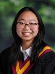 Chalk River Professional Employees Group (CRPEG)