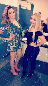 BB - Border Babes | MOTHERLESS.COM ™