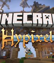 Последние твиты от hypixel server (@hypixelnetwork). What Is Minecraft Hypixel And How Do You Play On It General News Win Gg