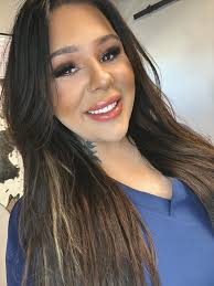 Where to find a trusted oil change shop in Ft Worth near 121 and Carson?