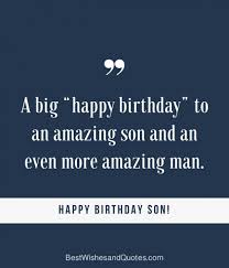 20th Birthday Birthday Wishes For 20 Year Old Daughter Happy Birthday Son 20 Best Ideas Happy Birthday To My Son Quotes Birthdayquotes Birthday Quotes Specia In 2020 My Son Quotes Happy Birthday Son Happy 20th Birthday