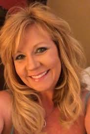 Borsellino Family History: Last Name Origin & Meaning