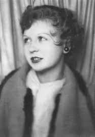 Lorayn Vivian Peterson