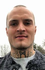 Jacob Andrew Johnson