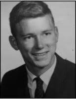 Kenneth Ray Richardson Obituary