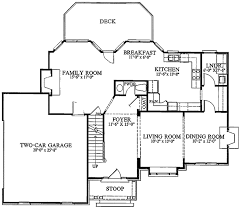 Choose from a variety of house plans, including country house plans, country cottages, luxury home plans and more. Butler Pantry Architectural Designs House Plans House Plans 143619
