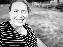 Un Cheval pour Mieux Vivre