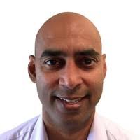 Doug Moorehead Email & Phone Number