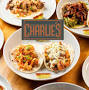 Charley´s Burgers from charliesbst.com