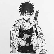 We did not find results for: Gangsta Art Amino