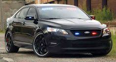 50 best ford police vehicles images ford police police police cars 50 best ford police vehicles images
