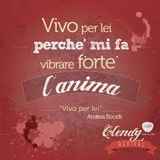 Pin Su Clendy Revival