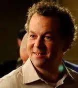 Daniel Hardman got so poor he went to cook meth with Walter White ????? :  r/suits