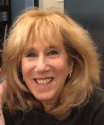 Betty Tudor's Instagram, Twitter & Facebook