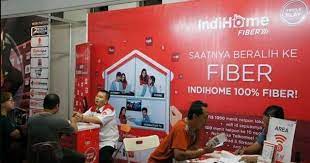 Pelayanan kami cepat dan nyaman dalam browshing, streaming youtobe dll, dapat di gunakan di toko, warkop, sekolahan, koperasi, perushaan dll. Harga Wifi Indihome Wilayah Torue Kab Parigi Moutong Dan Mumpung Promo