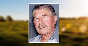 Bill Holgate's Instagram, Twitter & Facebook