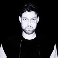 Becky Borg's Instagram, Twitter & Facebook