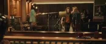 Winner of four academy® awards, bohemian rhapsody premieres july 6 at 8pm on hbo. Bohemian Rhapsody 2018 Yify Download Movie Torrent Yts