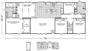 It's a home design with two master suites, not today's homeowners want an impressive master suite, one where, luxury, privacy and flexibility include room to stretch out while accommodating a wide range of needs; Manufactured Mobile Homes North Carolina Virginia Heywood Mobile Home Floor Plans House Floor Plans Manufactured Homes Floor Plans
