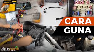 We did not find results for: Akuaponik Malaysia Cara Guna Multimeter Dengan Betul Repair Elektrikal Kereta Facebook