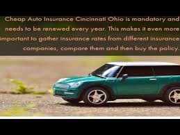 We collected home insurance quotes for usaa and three top competitors for a homeowner who lives in austin, texas. Car Insurance Quotes Ohio Car Insurance Quotes Comparison How To Get A Quote For Car Insurance Vid Trending