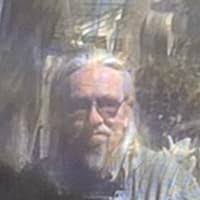 The Complete Short Stories by J.G. Ballard