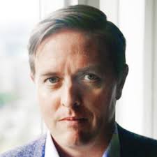 CXTech Week 6 2024 News and Analysis