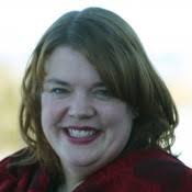 The Boulder Psychotherapy Institute